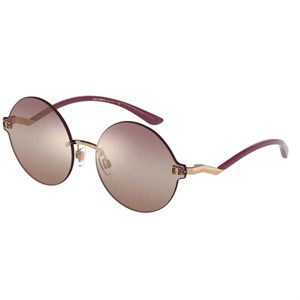 Солнцезащитные очки Dolce &amp; Gabbana 2269 - фото 6629090