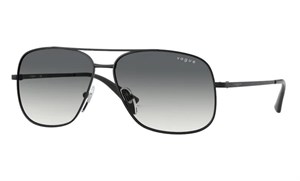 Солнцезащитные очки Vogue 4161S - фото 6629116