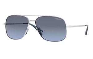 Солнцезащитные очки Vogue 4161S - фото 6629118