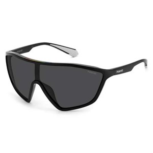 Солнцезащитные очки Polaroid Sport PLD7039/S - фото 6629207