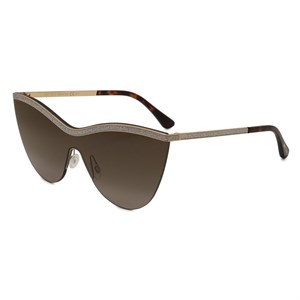 Солнцезащитные очки Jimmy Choo KRISTEN/S - фото 6629609