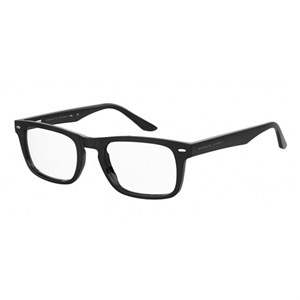 Оправа Seventh STREET 7A 100 - фото 6629629