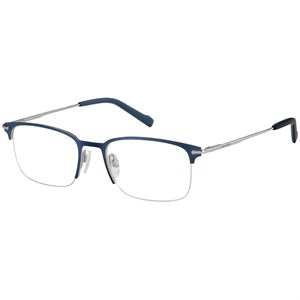 Оправа Pierre Cardin 6858 - фото 6629754