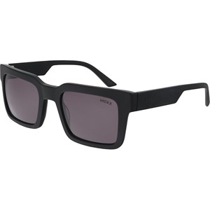 Солнцезащитные очки MEXX 6524 SG - фото 6629765