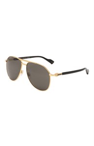 Солнцезащитные очки Gucci 1220S - фото 6630184
