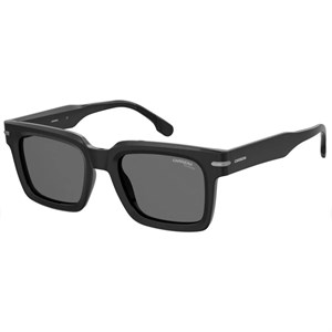 Солнцезащитные очки Carrera CARRERA 316/S - фото 6630414