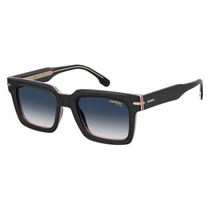 Солнцезащитные очки Carrera CARRERA 316/S - фото 6630415