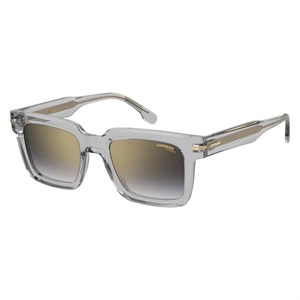 Солнцезащитные очки Carrera CARRERA 316/S - фото 6630416
