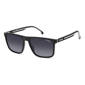 Солнцезащитные очки CARRERA 8064/S - фото 6630417