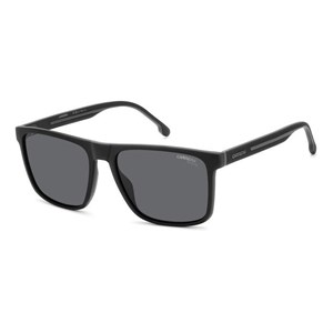 Солнцезащитные очки CARRERA 8064/S - фото 6630418