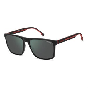 Солнцезащитные очки CARRERA 8064/S - фото 6630419