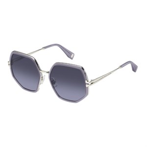 Очки солнцезащитные Marc Jacobs 1089/S - фото 6630459