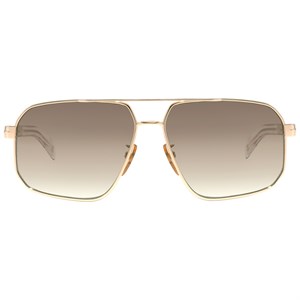 Солнцезащитные очки David Beckham DB 7102/S - фото 6630604