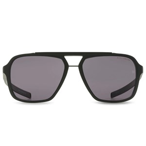 Солнцезащитные очки DITA LSA-415 - фото 6631012