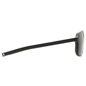 Солнцезащитные очки DITA LSA-415 - фото 6631014
