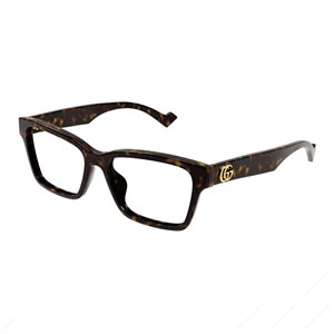 Оправа Gucci GG 1476OK - фото 6631570