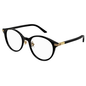 Оправа Gucci GG 1454OK - фото 6631697