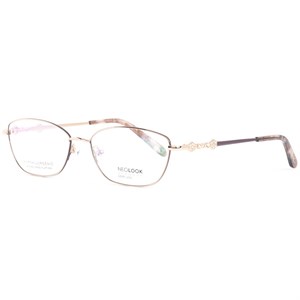 Оправа Neolook Glamour 8084 - фото 6631757