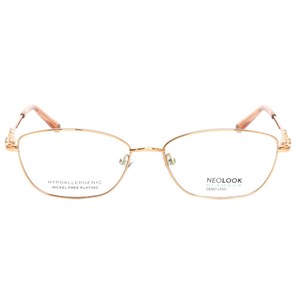 Оправа Neolook Glamour 8084 - фото 6631758
