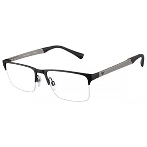 Оправа Emporio Armani 1110D - фото 6631969