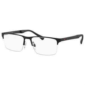 Оправа Emporio Armani 1110D - фото 6631970