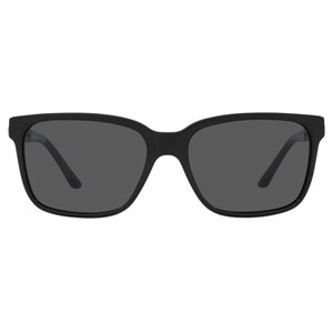 Солнцезащитные очки Versace 4307 - фото 6631988