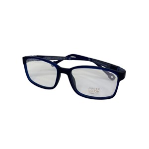 Оправа Junior Look 1769 - фото 6632641