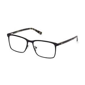 Оправа Guess GU 50193 - фото 6632804