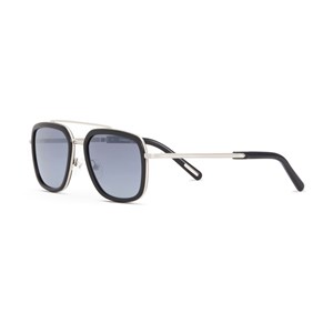 Солнцезащитные очки Cerruti 1881 CR 80027 - фото 6632835