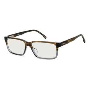 Оправа Carrera C FLEX 07/G - фото 6632906