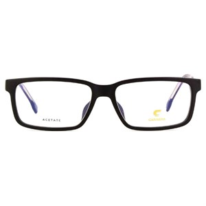 Оправа Carrera C FLEX 07/G - фото 6632908