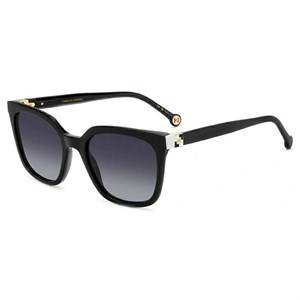 Солнцезащитные очки Carolina Herrera HER 0236/S - фото 6633010