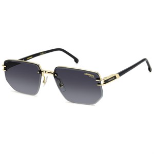 Солнцезащитные очки Carrera CARRERA 1070/S - фото 6633312
