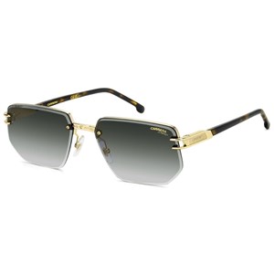 Солнцезащитные очки Carrera CARRERA 1070/S - фото 6633313