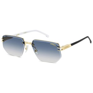 Солнцезащитные очки Carrera CARRERA 1070/S - фото 6633314
