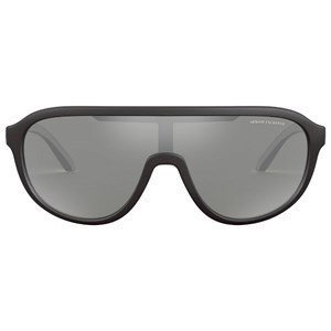 Солнцезащитные очки Armani Exchange 0AX4099S - фото 6633398