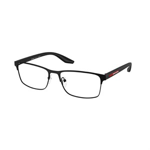 Оправа Prada 50PV - фото 6633797