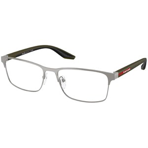 Оправа Prada 50PV - фото 6633798
