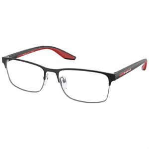 Оправа Prada 50PV - фото 6633799