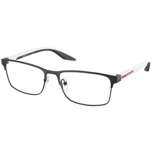 Оправа Prada 50PV - фото 6633800