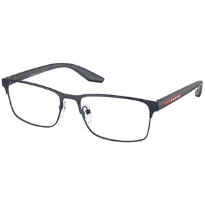 Оправа Prada 50PV - фото 6633801