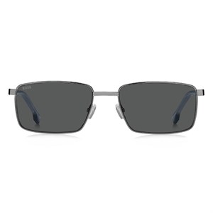 Солнцезащитные очки Boss BOSS1700/S - фото 6634085