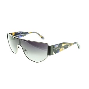 Солнцезащитные очки Neolook NS 1461 - фото 6634098