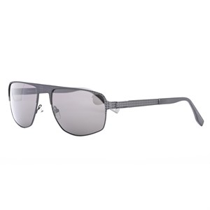 Солнцезащитные очки Neolook NS 1474 - фото 6634106