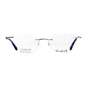 Оправа Neolook Glamour Titan 2160T - фото 6634280