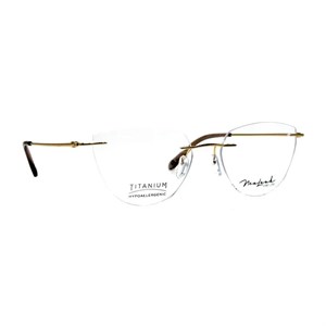 Оправа Neolook Glamour Titan 2160T - фото 6634281
