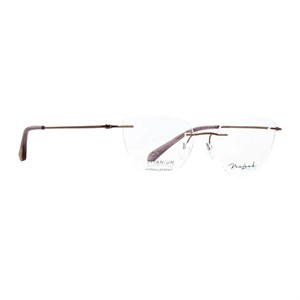 Оправа Neolook Glamour Titan 2160T - фото 6634284