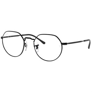 Оправа Ray Ban 6465 - фото 6634310