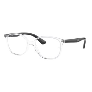 Оправа Ray Ban Junior 1598 - фото 6634456