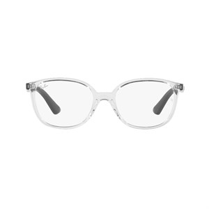 Оправа Ray Ban Junior 1598 - фото 6634457